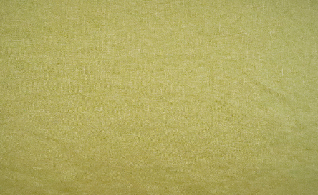 【受注商品 名入れ刺繍】入園・入学バッグセット