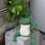 金森美也子×MOORIT Tipsy the Frog キット