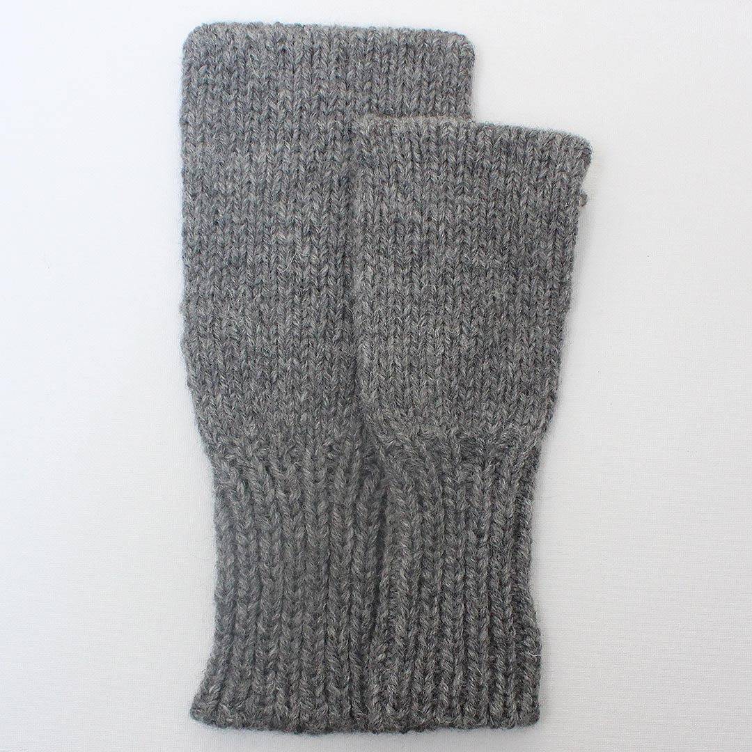 サイズ見本:M( 11cm×28cm)、L(12.5cm×33cm)