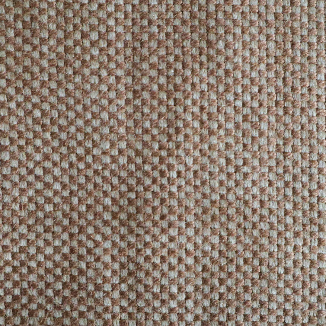 LIBECO ネヴァダ