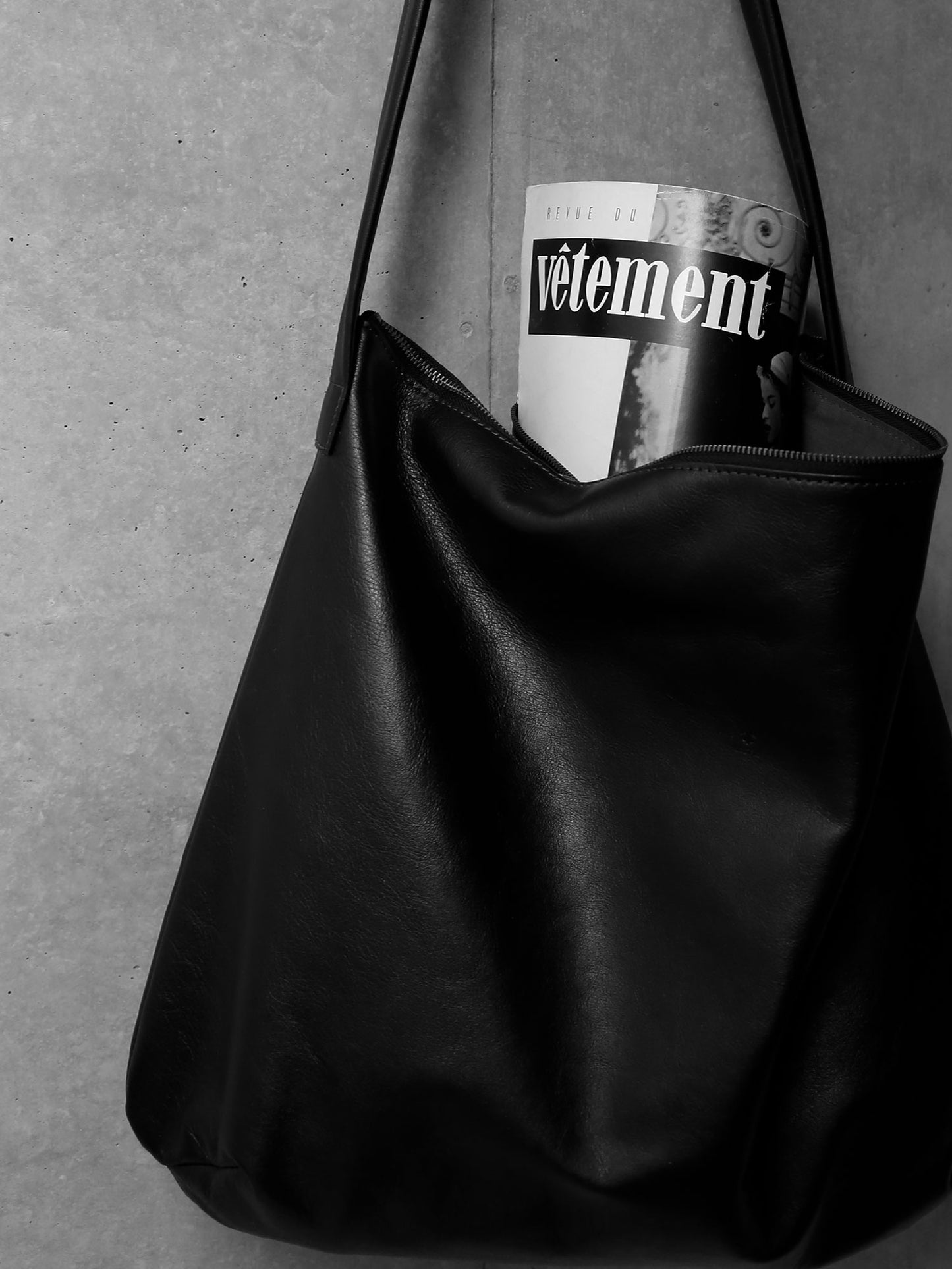 サック・クイール・ルシア