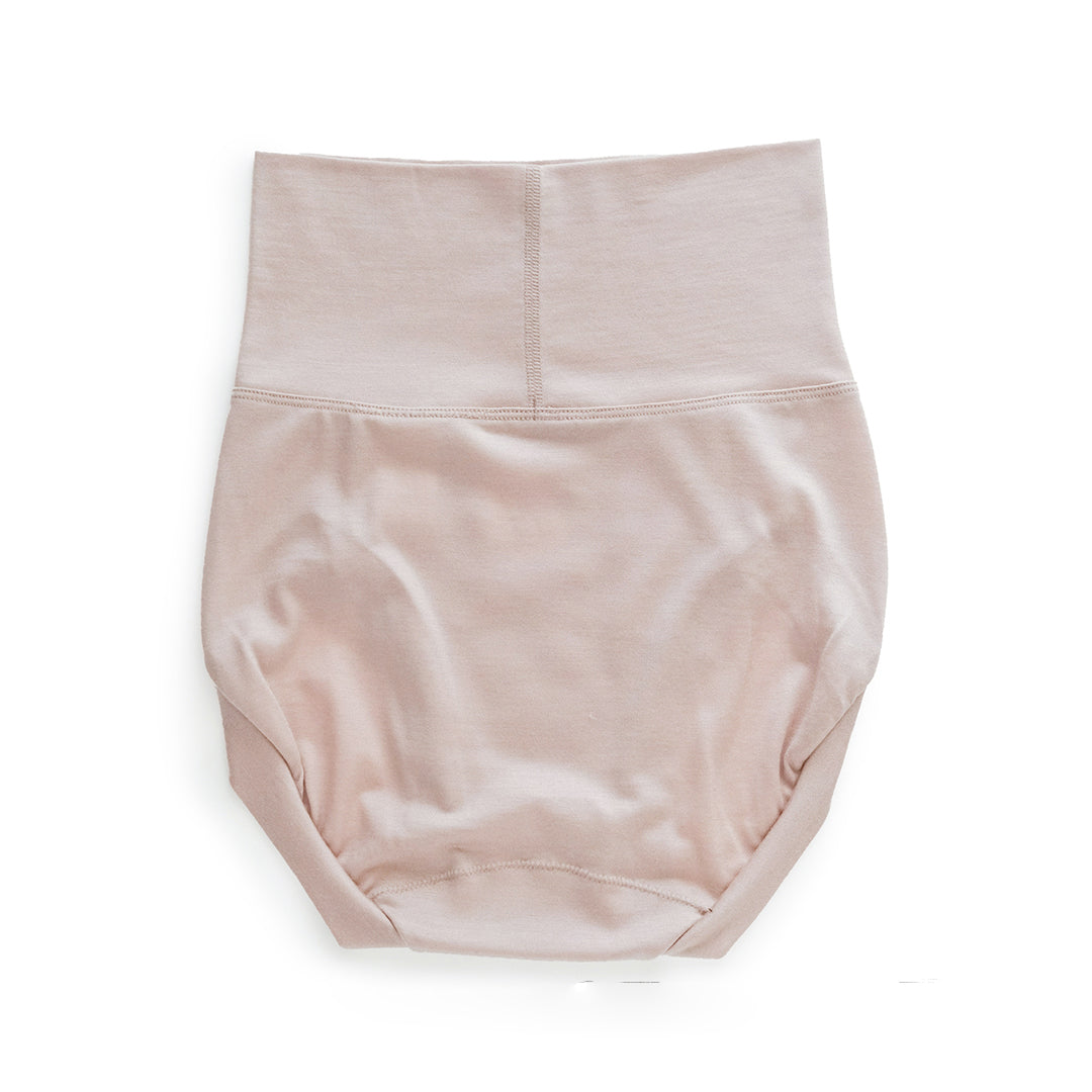 YARN/カウリ・ショーツ(S700-34)