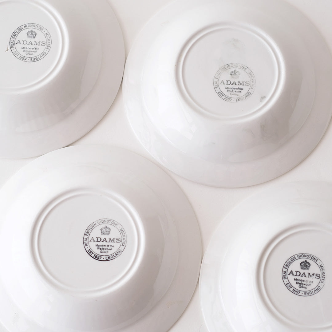 バックスタンプB