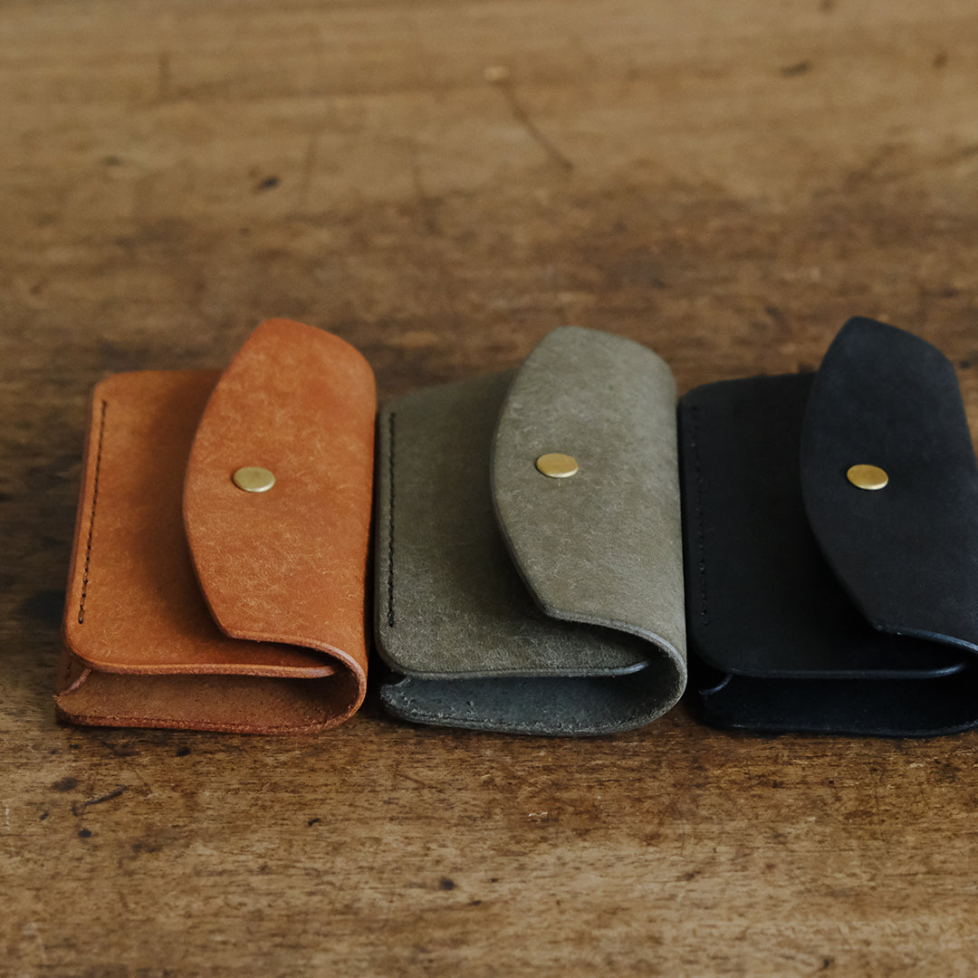 JOURNEY/【受注商品】ksキーケース(スマートキータイプ)