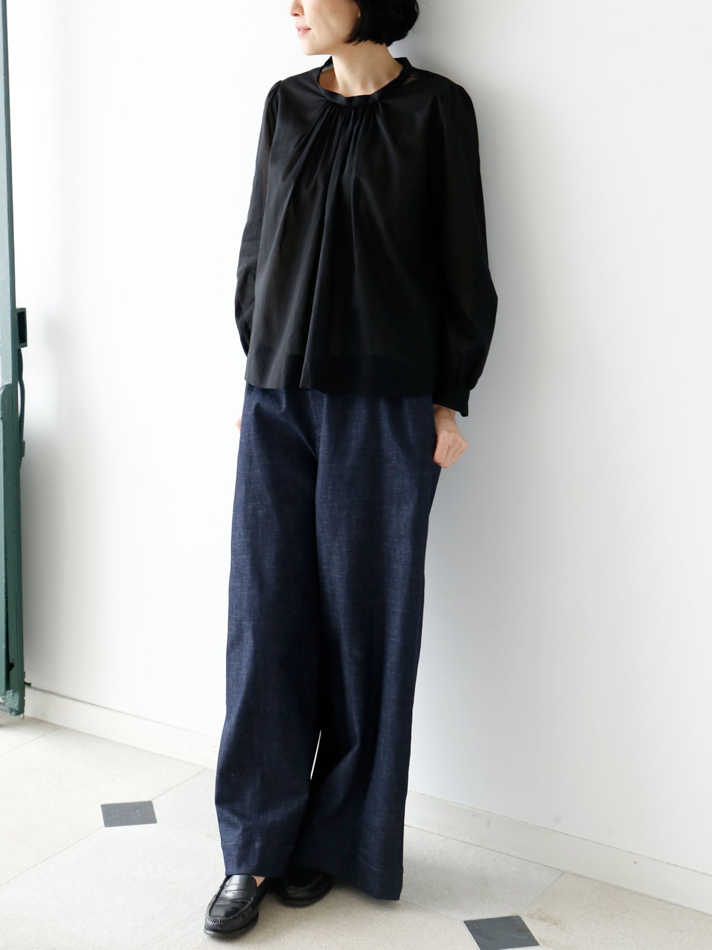 グレーテ