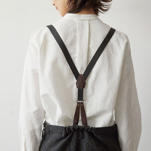 ブルテル・ヤニク