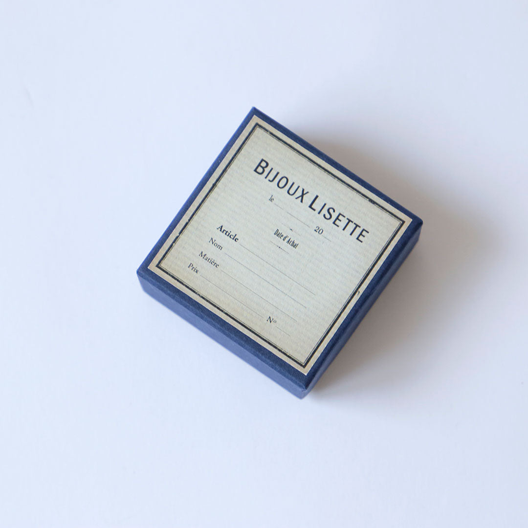 バーグ・コクリコ