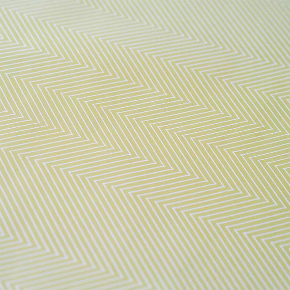 ドリップバッグ24個入りギフト