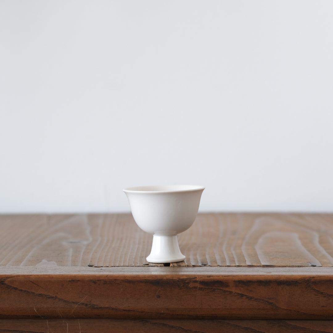 水玉/水器