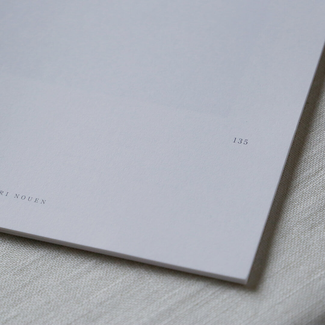 ひかり農園 写真集