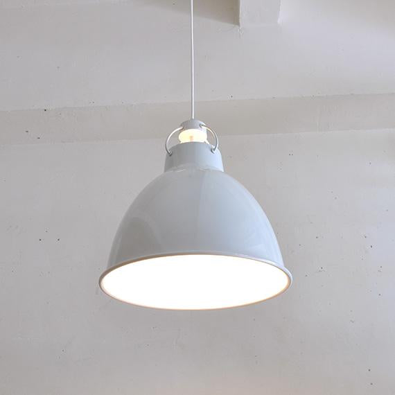 ZUIVER ペンダントランプ DELIVING WHITE – Envelope