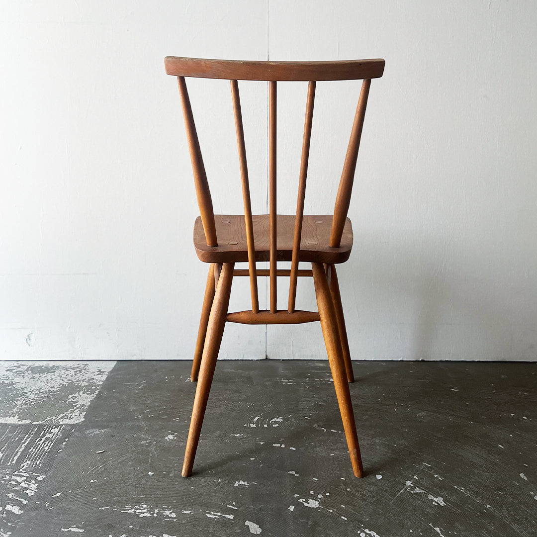 ERCOL チェア model391「11」