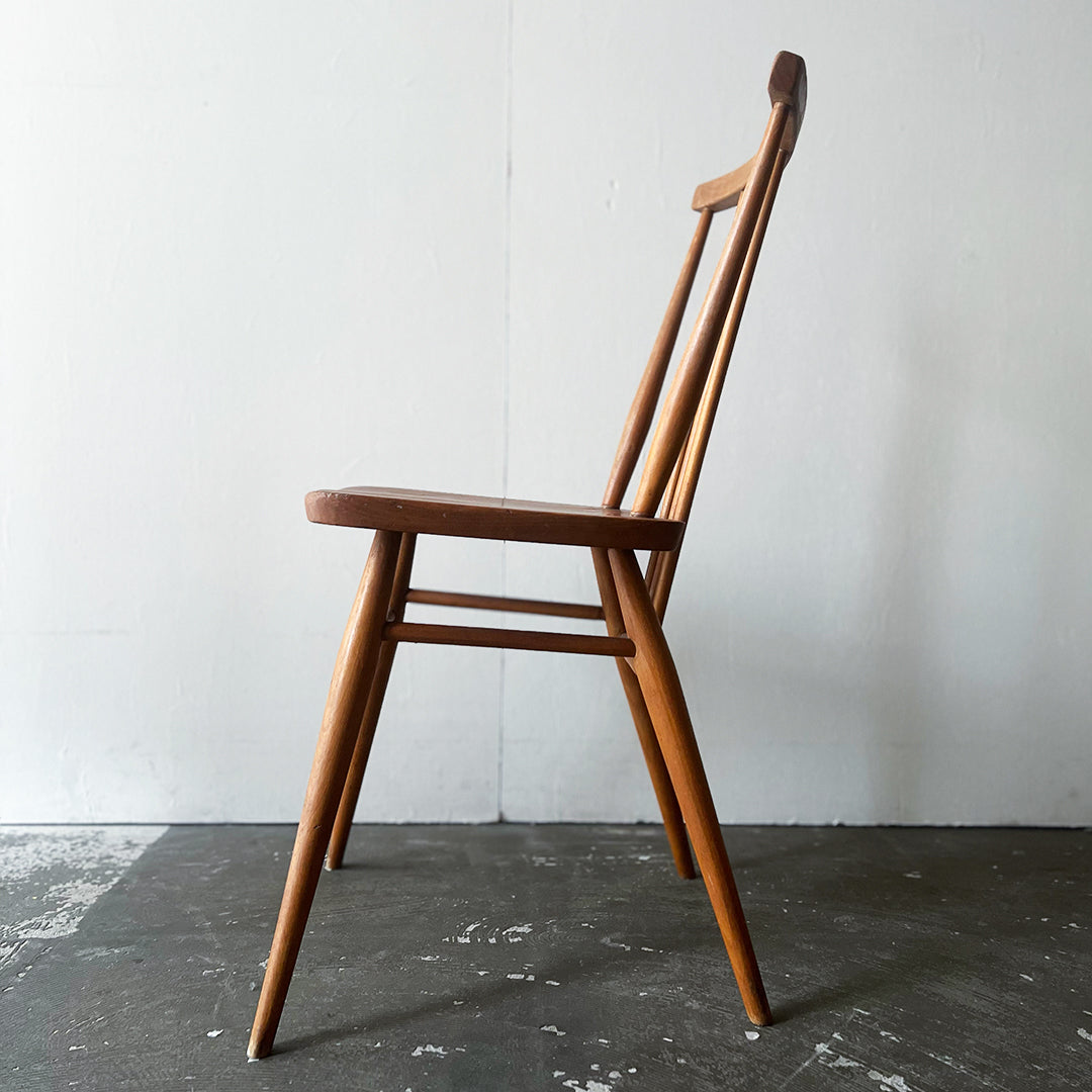 ERCOL チェア model391「11」