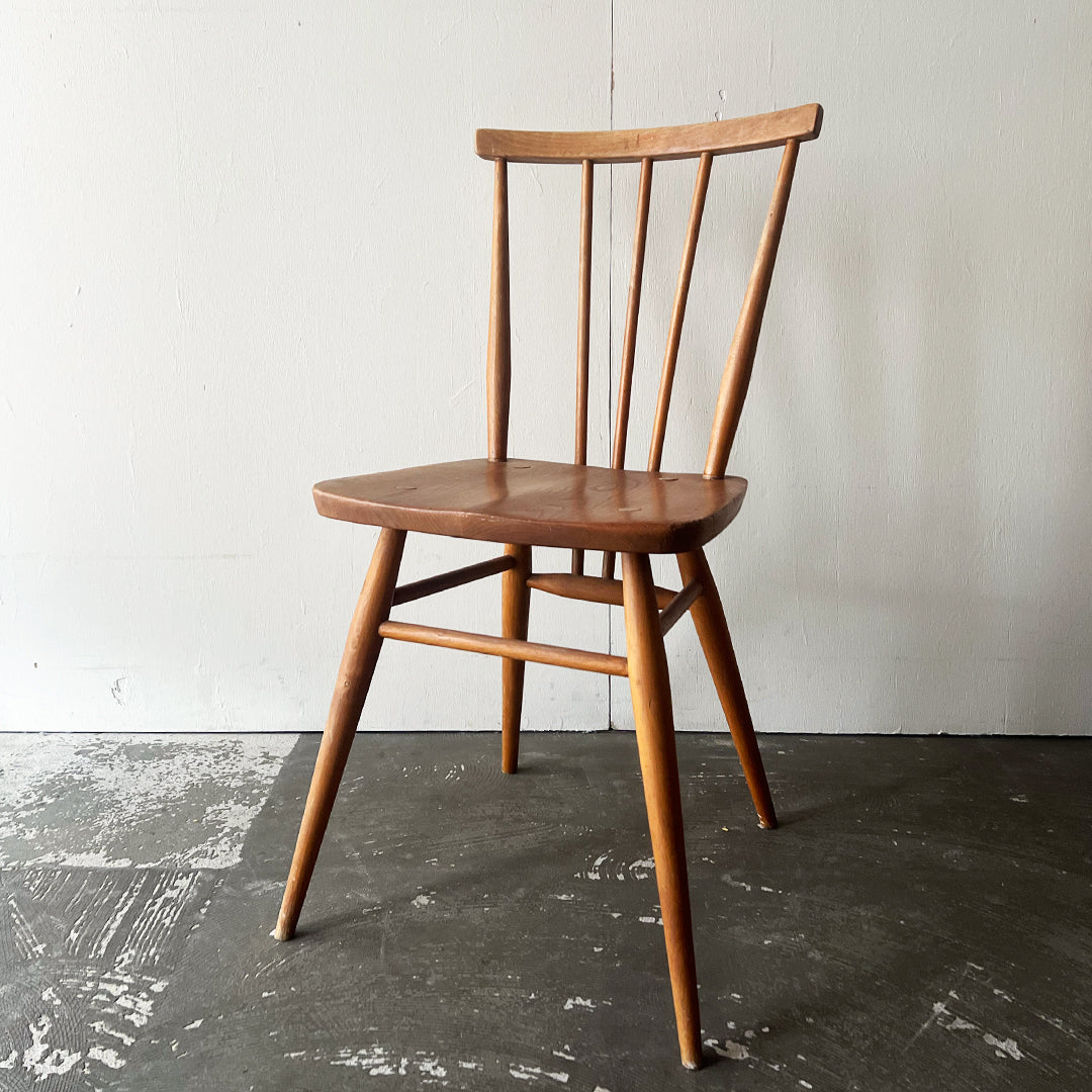 ERCOL チェア model391「11」