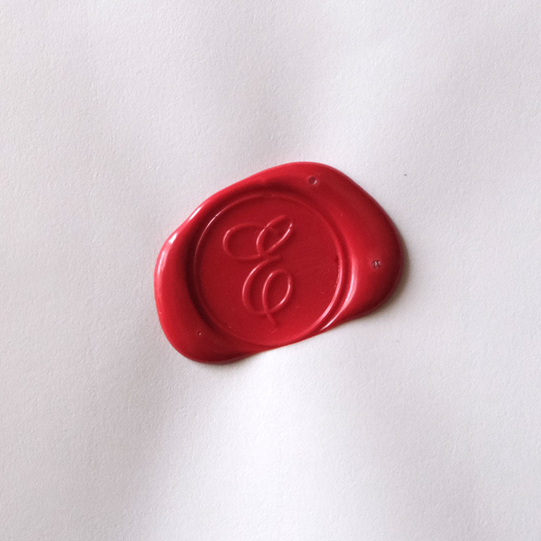 レッド