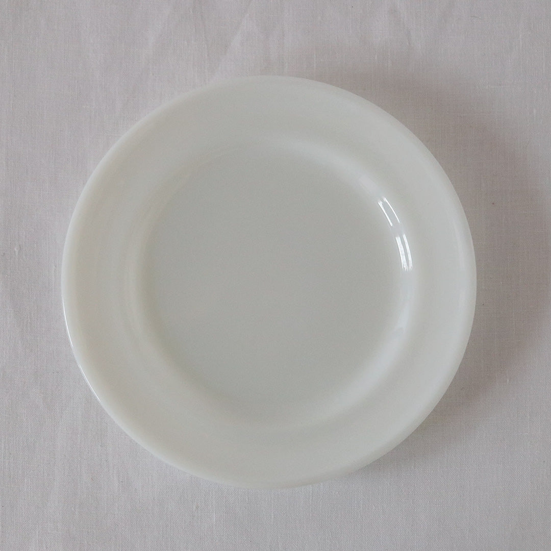 16cm1