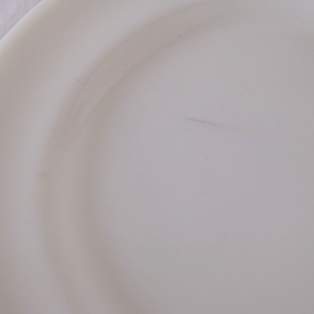 16cm2 傷