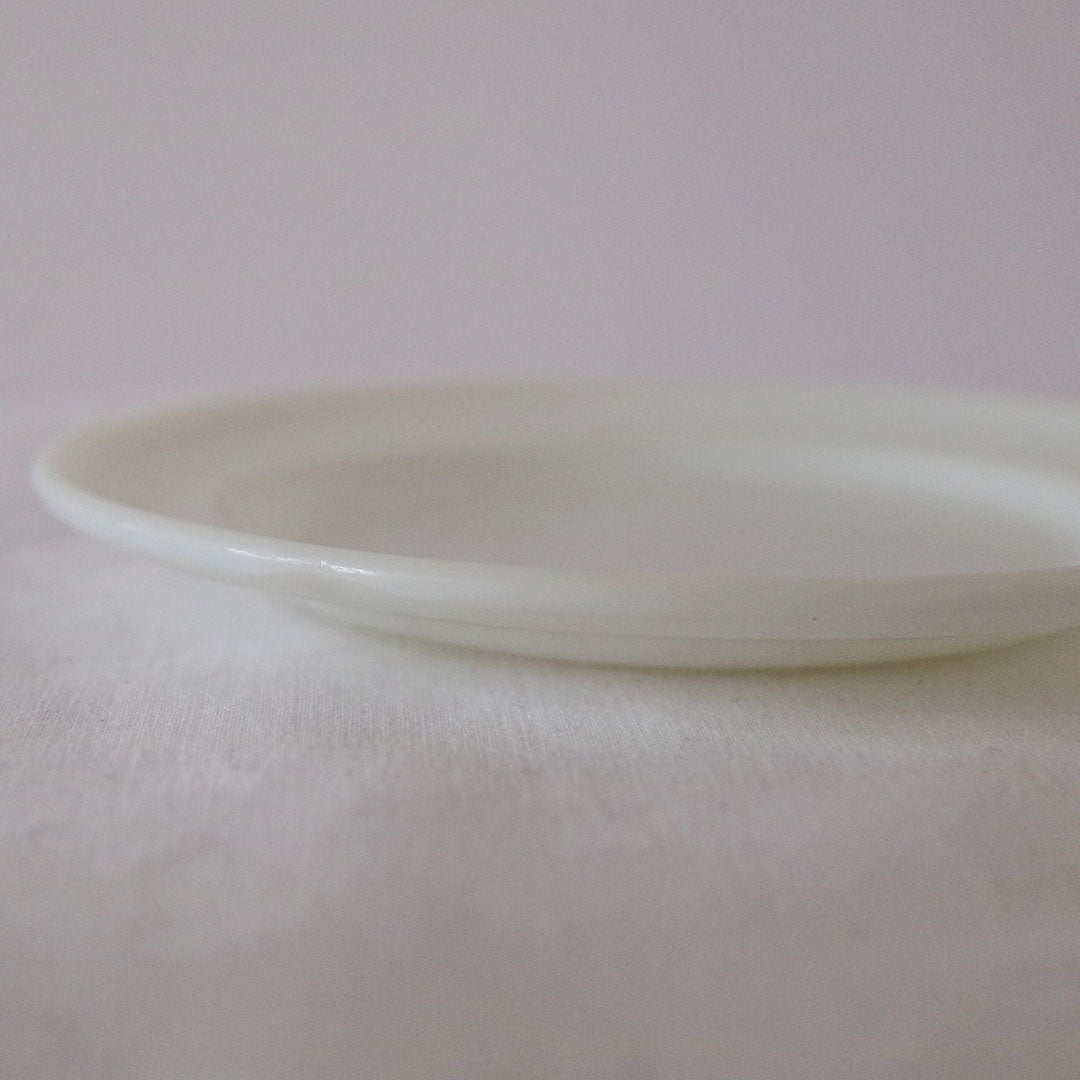 16cm2 欠け