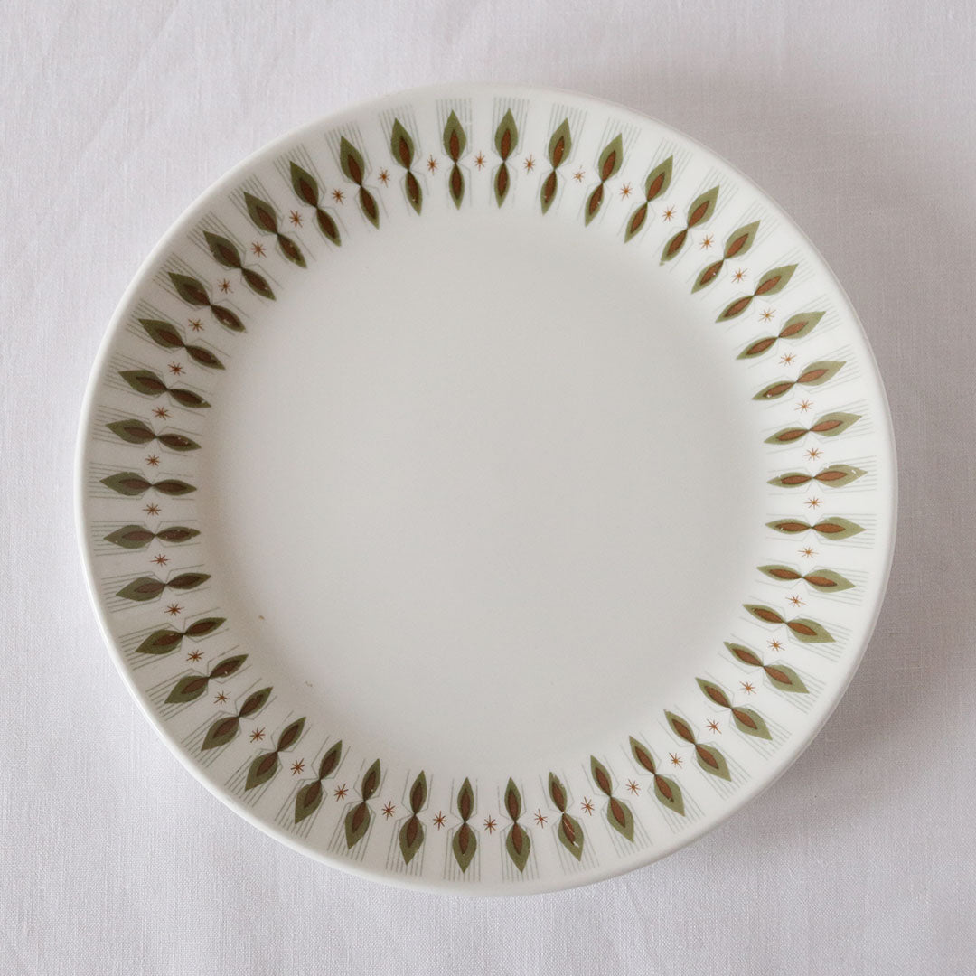 20cm