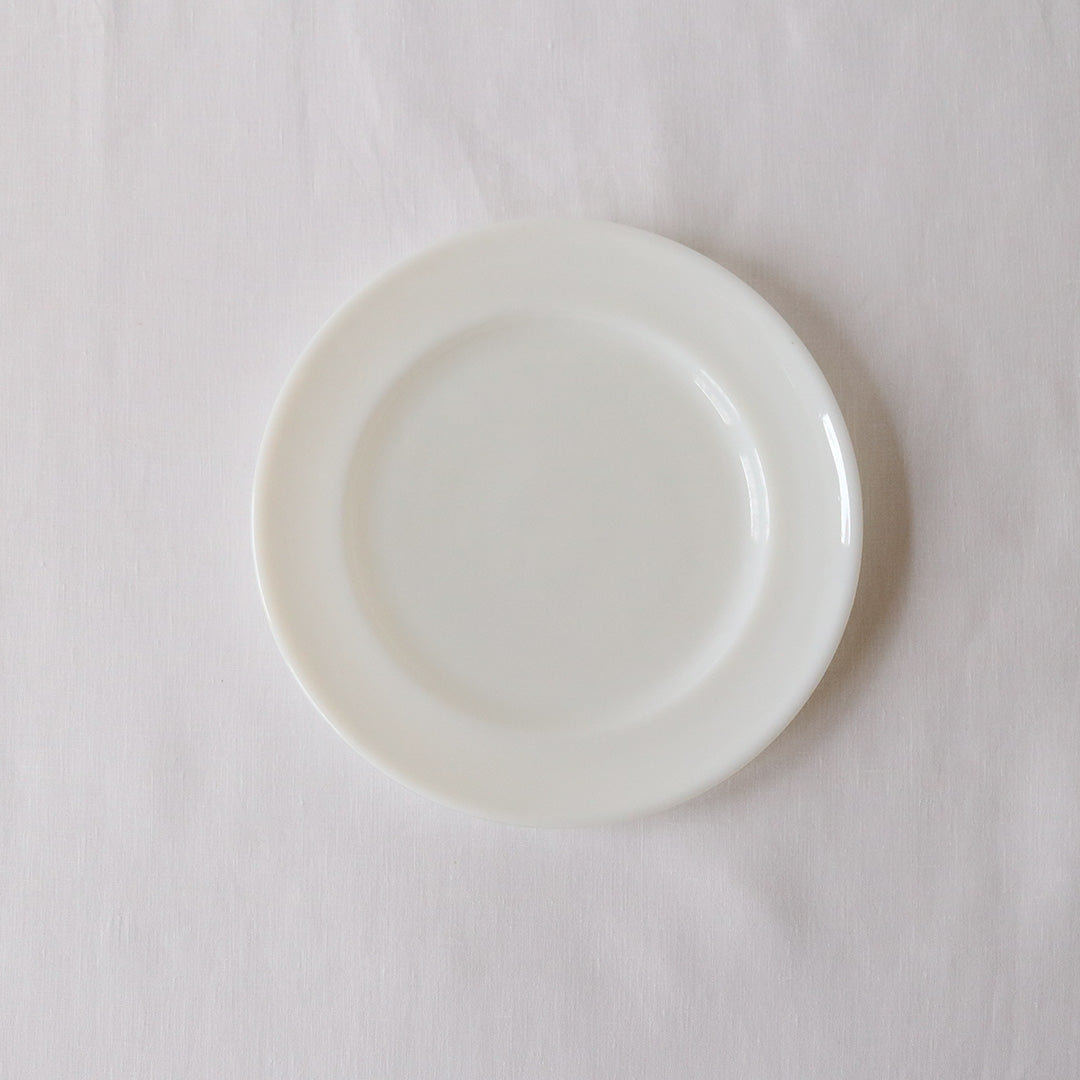 20cm