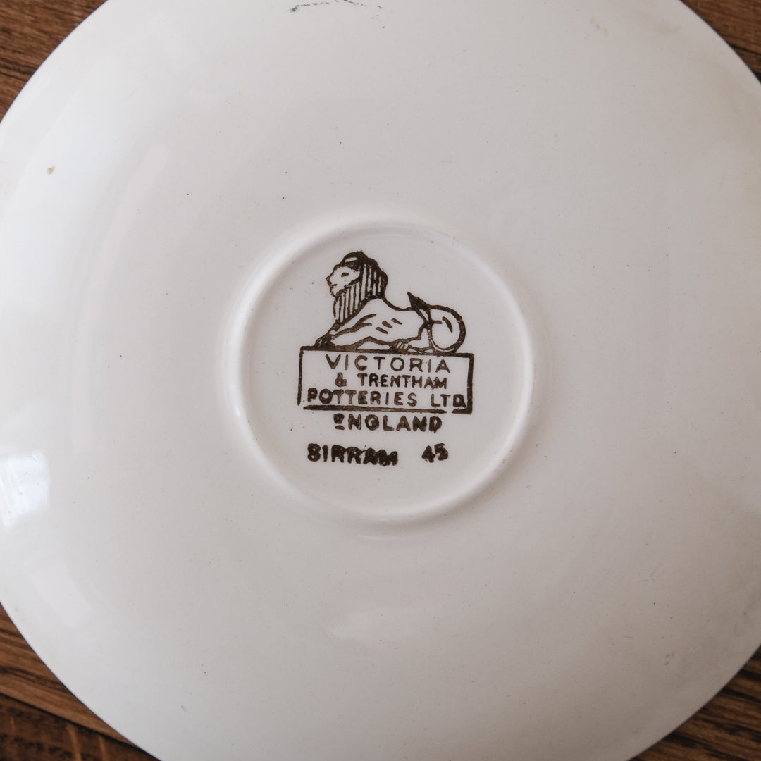 BREXTON ピクニックセット