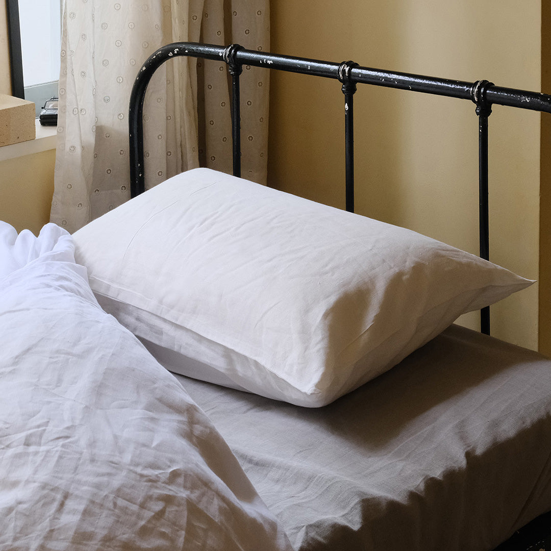 TLB HOME ダウンヌードピロー