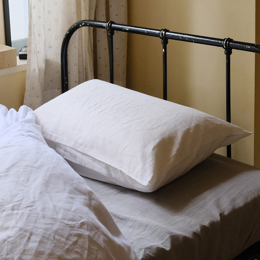 TLB HOME ダウンヌードピロー