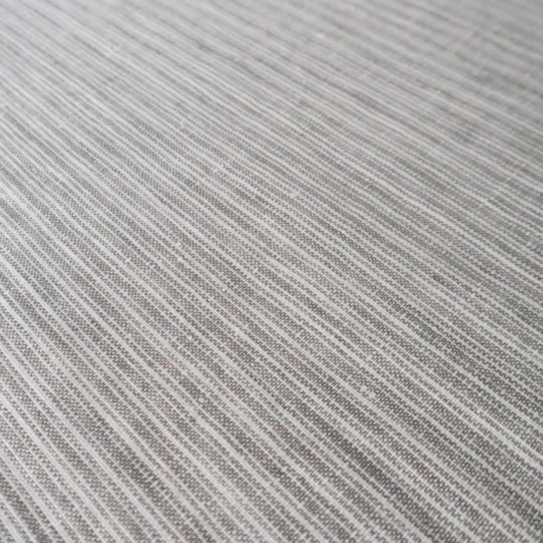 LIBECO リール ストライプ