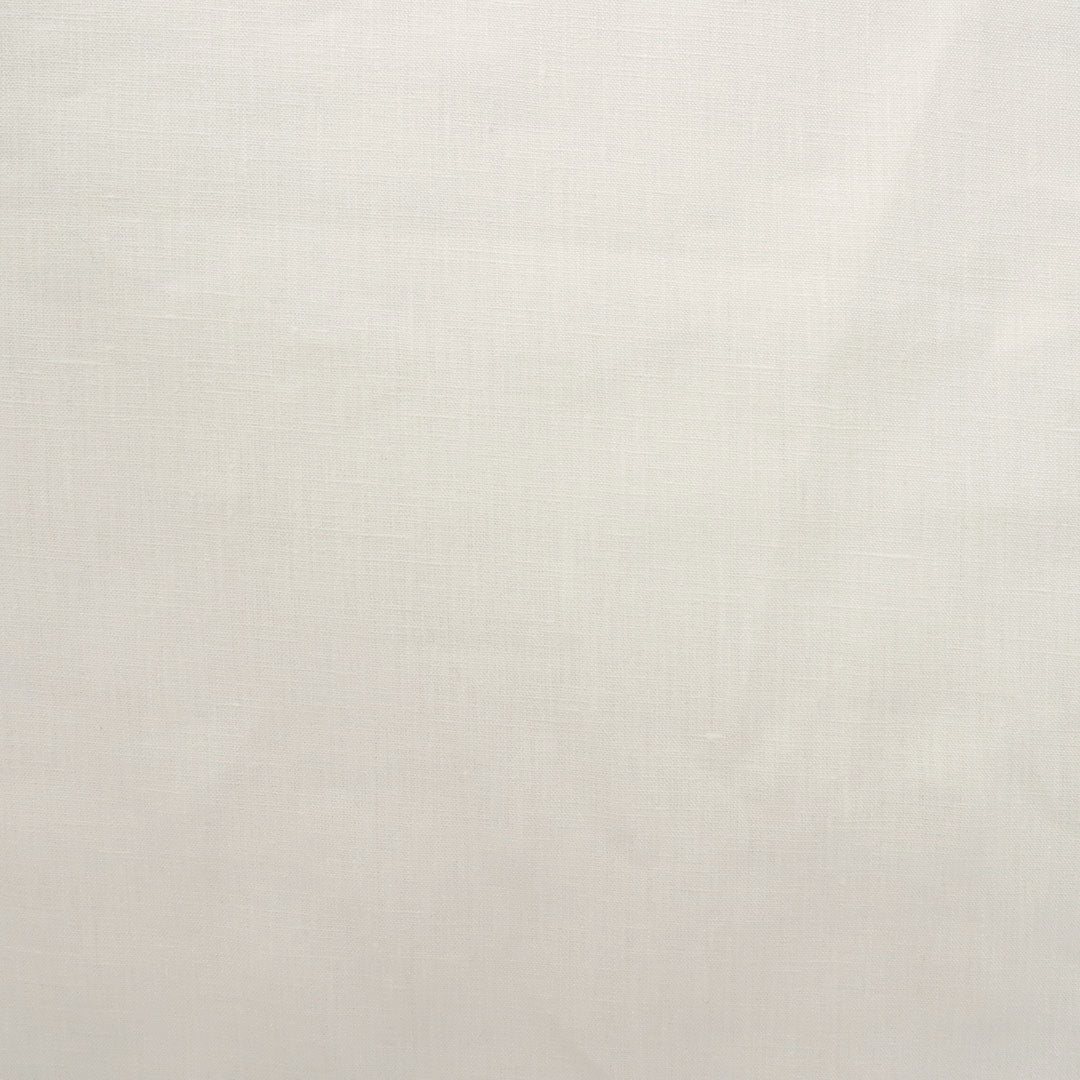 クラウドクリーム