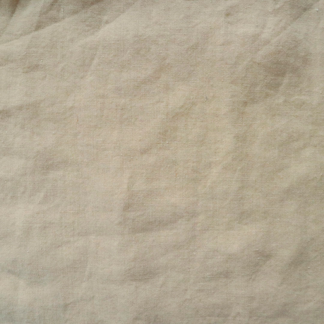 ナチュラル