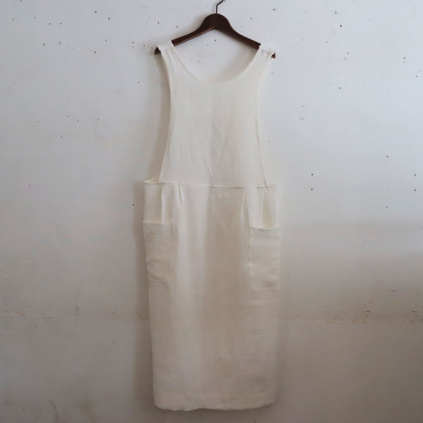 作品例:オイスター