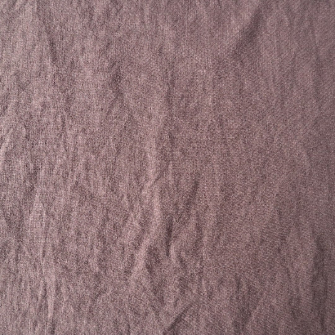 コアラ