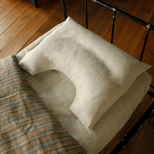 TLB HOME エルゴピローケース