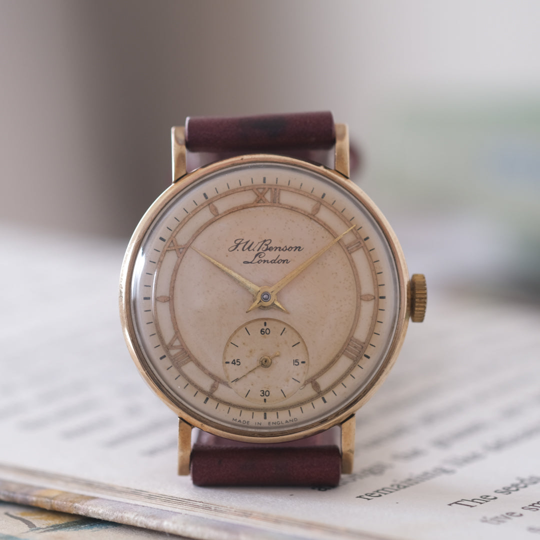 直売純正品 smiths スミス service watch co. サービスウォッチ - audef.uy