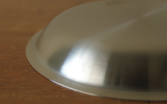 conte/まかない丸バット