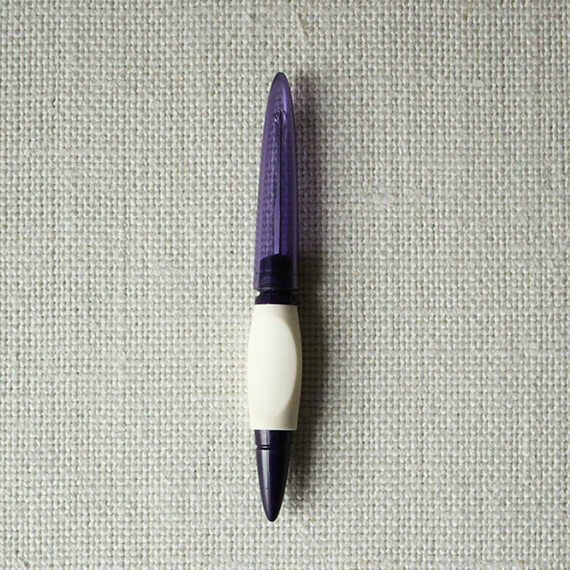 Prym メンディングニードル