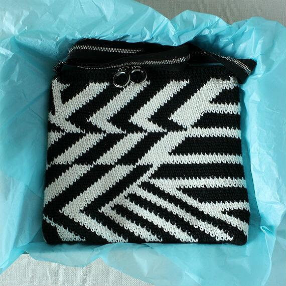 箱に入れてお届けします