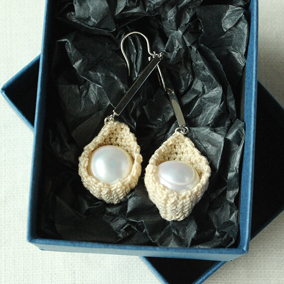 完成品をお届けします