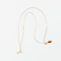 ペンダンティフ・マグノリア