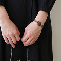 ブラスレ・アルパン