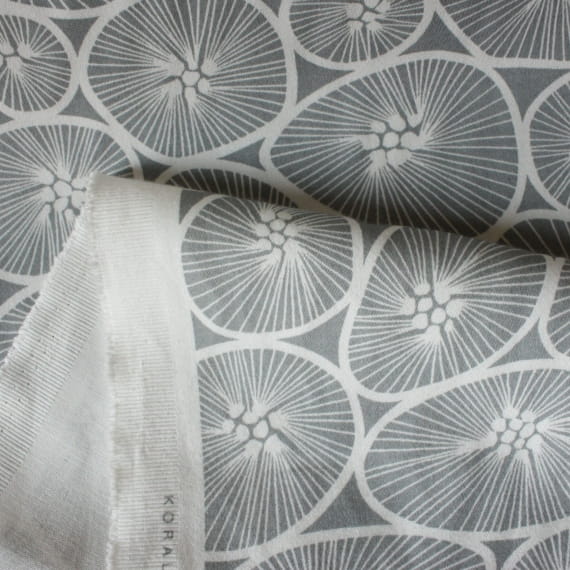 Bantie コーラル★