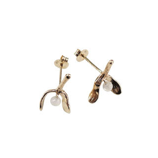 ブークルドレイユ・ギ