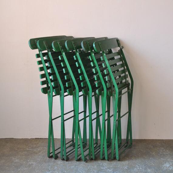 ガーデンチェア