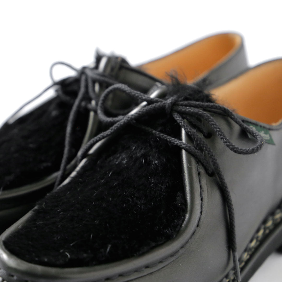 Paraboot MICHAEL LAPIN