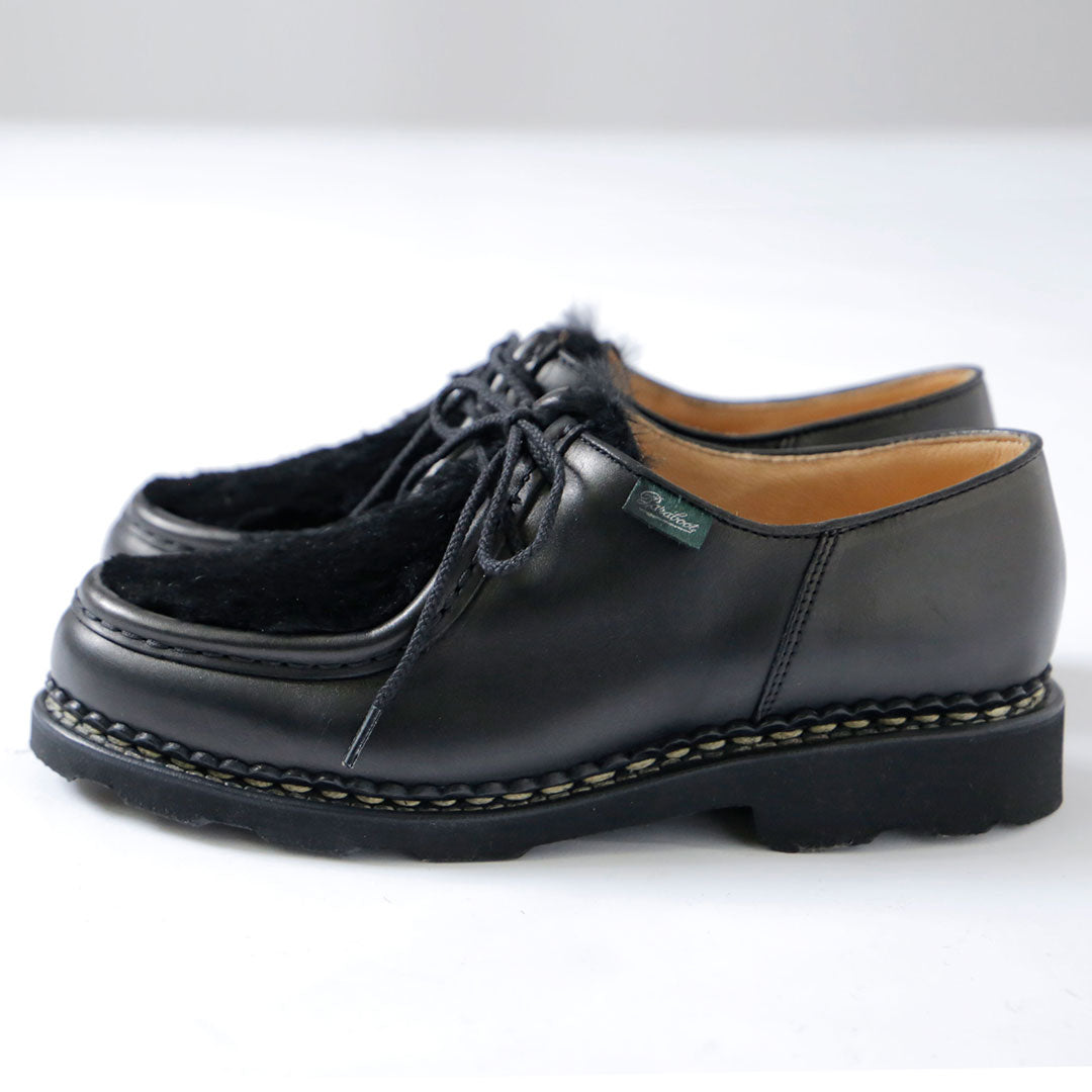 Paraboot MICHAEL LAPIN