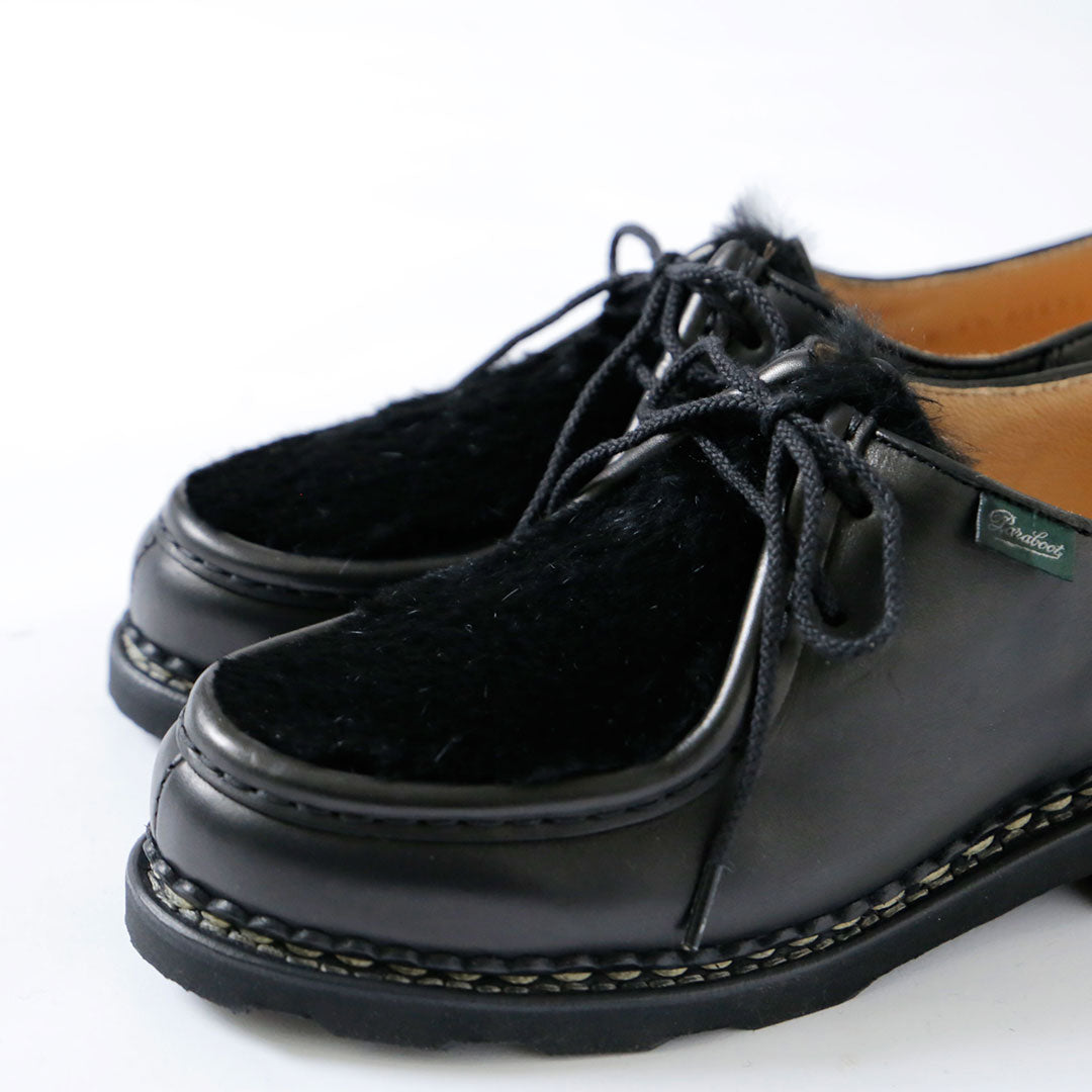 Paraboot MICHAEL LAPIN