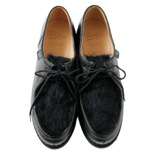 Paraboot MICHAEL LAPIN