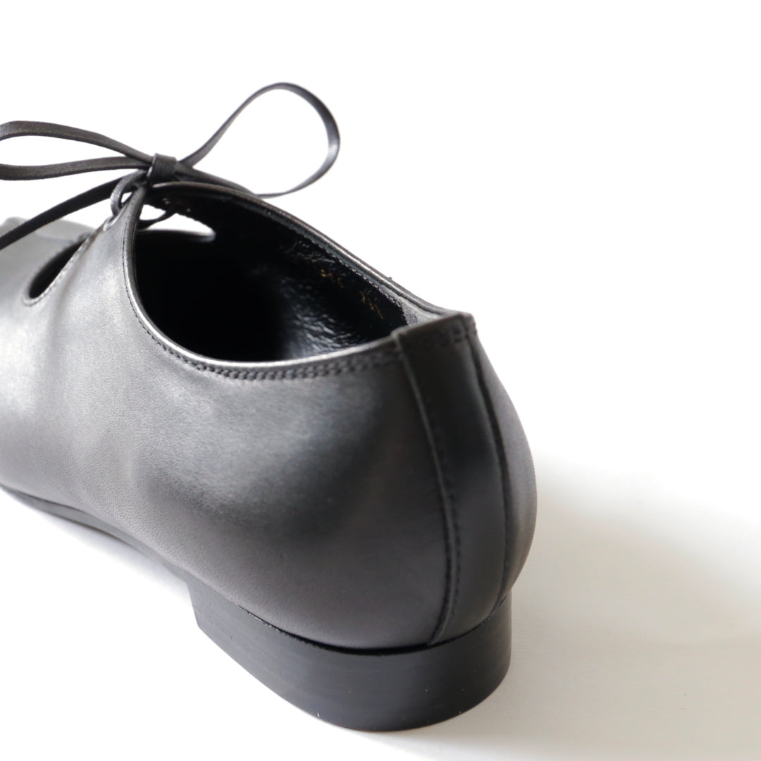 chausser リボンパンプス C-2306