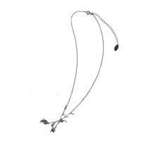 ペンダンティフ・フラワー