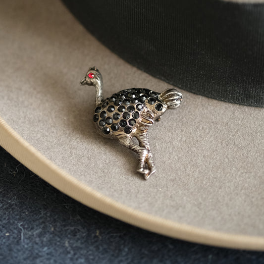 ブローシュ・オペラ